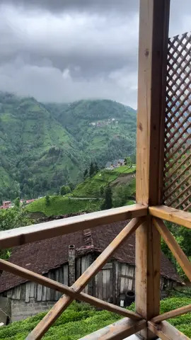 #karadeniz#rize#ardeşen