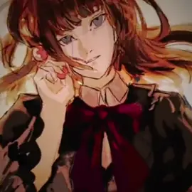 peak media i love umineko so much.  || #umineko #uminekononakukoroni #angeushiromiya #angeushiromiyaedit #uminekoedit #edit #funimate 