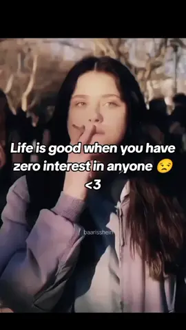 .....filling this🥴🚩#ufff #fyp #fyp #fypppppppppppppppppppppp #fypppppppppppppppppppppp #fyp #fyp #ufff #pleaseunfrezzemyaccount #pleaseunfrezzemyaccount #fypppppppppppppppppppppp #fypppppppppppppppppppppp #fypppppppppppppppppppppp #fypppppppppppppppppppppp #fypppppppppppppppppppppp #fypppppppppppppppppppppp #fypppppppppppppppppppppp #fypppppppppppppppppppppp #fypppppppppppppppppppppp 