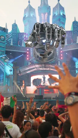 Together, we found our ECHOES OF EXISTENCE ⚡️ Your ULTIMATE CITY TRIP has come to an end! This was Decibel outdoor 2024 💥 See you next year, 15-16-17 August 2025! #decibeloutdoor #decibeloutdoor2024 #b2sevents #hardstyle #hardcore #uptempo #rawstyle #festival 