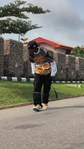 Coming back for this soound 😂❤️ DC:@Afr🌍networkk @Raybekah_ #dance #viral #goviral #fypシ #trend #500kviews #fuoyestudent 