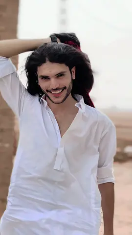 Simple slowmo koi copy kerke dekhawo 🥰🔥#karakslomoking #afnanmargun #foryou #foryoupage #viralvideo 