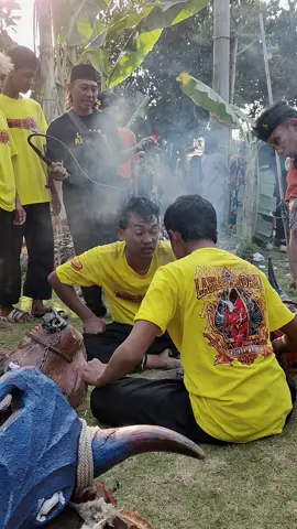 Gusti engkan Moho Suci kulo nyuwun pangapuro