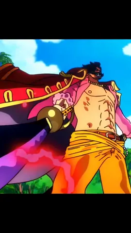 Il s'est rendu de son plein gré !!🗿 #onepiece #onepiecebadassmoments #onepieceedit #goldroger #luffy #onepiecevf #luffytarovo 