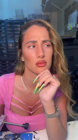 ‏#חיבורסרטונים עם @Karina2you 