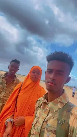 Xooga dalka#somalitiktok #🤣🤣🤣🤣🤣 #somalitiktok 