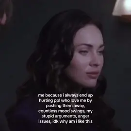 #real #meganfox #fyp #foryou #bpd 