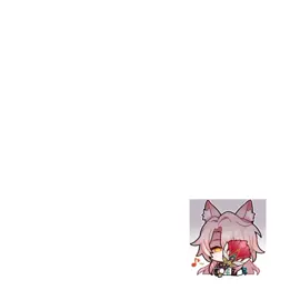 ۫ ꯭𓈒  ׄ   #MOZEQIU  || silly duo :P 𔓕 IB : Ib All ★: Tags: @Blasiandanfeng 🐉 @☆《Wei Wuxian🐇》☆ @Adrian,🇸🇪| 🦊🐦‍⬛ breather!! @Jiaoqiu • Blade's wife @cathy @Azono #2 moze fan 🧡🤍🩷 @`𝐕la𝐢r𓆪 || 𝑱íɴɠRᘿ݊ꪀ༆  #MOZEQIU #Moze #jiaoqiutailer  #mozehsr #Jiaomo #Moqiu #Jiaoze #mozehonkaistarrail  #jiaoqiu #mozeqiuedit  #jiaoqiuhonkaistarrail #jiaoqiuhsr #sillygoose #ship #pookie #silly #HonkaiStarRail #hsr #hsrship #Jiaoqiumybeloved #jiaoqiumyboy #mozebelovedboy  #fypage #hsr #hsredit  #rarepairship #rarepairedit #honkaistarrail #Belovedship #canonship #canon #mylife #honkaistarrail #Mozehonkaistarrail #Mozehsr #jiaoqiuhonkaistarrail #Jiaoqiuhsr #xianzhou #jiaoqiutailer #mozeleaks  #honkaistarrailedit 