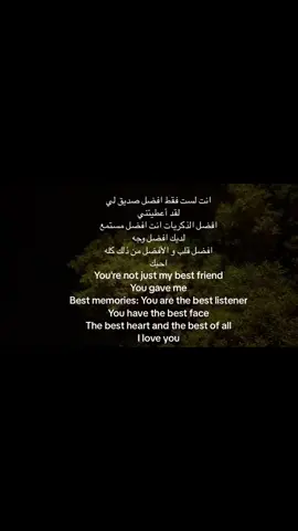 #fyp #اكسبلور 