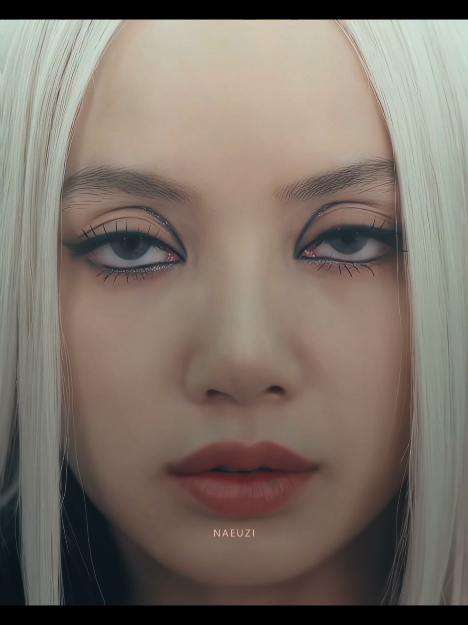 do you get deja vu? #blackpink #blackpinkedit #lisa #jennie #rosé #jisoo #kpop #kpopfyp #kpopedit ib queensamo_offical