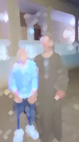 ابوي الغالي 