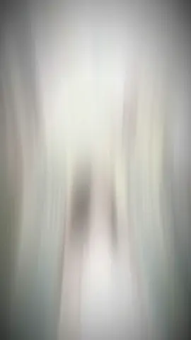 Có ai không ta 🥺 #bequynhff #freefire #xuhuong #nhasangtaofreefire 