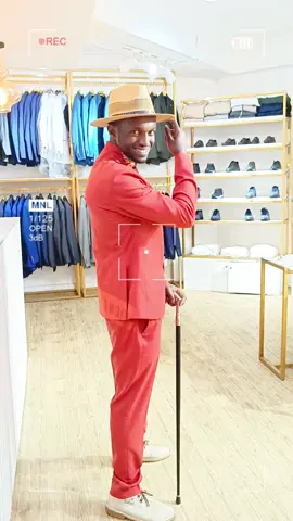 Burnt orange senator suit. an Ideal outfit for ruracio and other family get together.  #safari #senatorsuits #bespoke #nairobifashion #bespoketailoring #family #Love #wedding #kenyantiktok #nai #fyp #fypシ゚viral #fypシ゚ #kenyanfashion #bespokesuit #fashion 