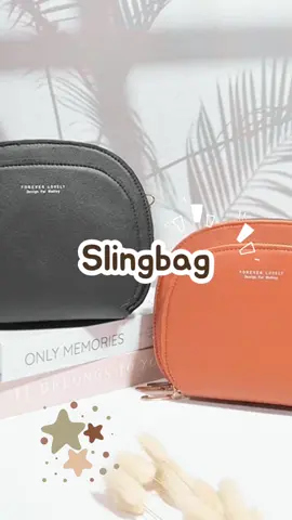 #Mumu 5071 Korean Cute Oval #titoktrending #fyp #bag#tiktokfinds #newaffliate #tiktokviral #CapCut 