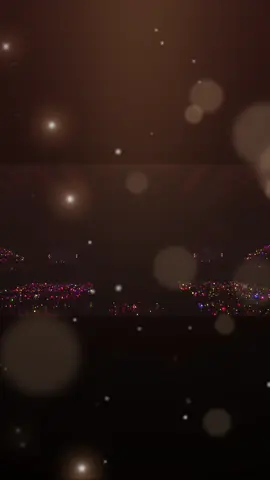 IMP. 『SYNERGY〜以心伝心〜』 #IMP #佐藤新 #基俊介 #鈴木大河 #影山拓也 #横原悠毅 #松井奏 #椿泰我 #DEPARTURE 