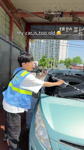 Alhamdulillah I am Muslim 🇰🇷☪️❤️