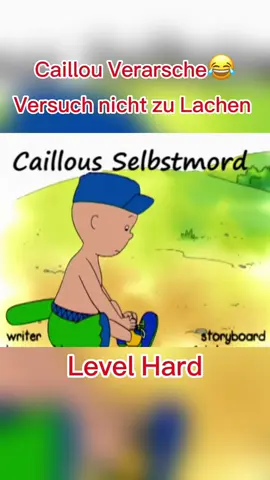 #lustig #fy #fyp #fn #funny #verarsche #fyppppppppppppppppppppppp #fypp #fyr #foryou #foryoupage #foryourpage #cailou  #lachen ,#baby 