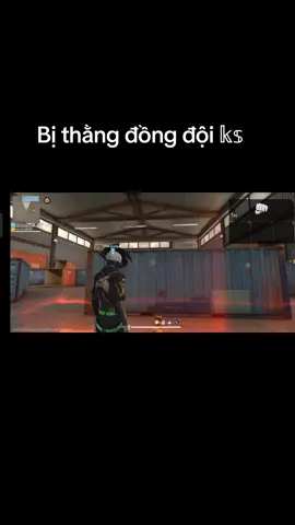 𝕔𝕒𝕪 𝕧 