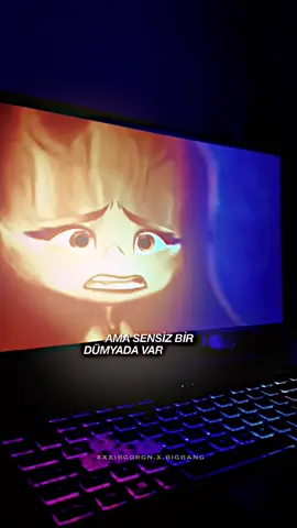 🫠 @Беркаи #xxxibgdrgnbigbang #elemental #film #aşk #aşkıngücü #edits #foryou #fyp #fypシ #foryoupage #fypage #viral #kesfetteyiz #kesfetbeniöneçıkart 