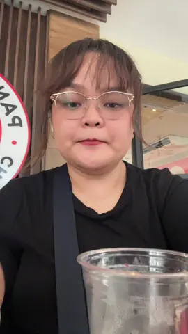 May langaw mih #EuniceLagusad #foryoupage #foryou #fyp #fypシ #celebrityph #fypシ゚viral #tiktokph #fyppppppppppppppppppppppppppppppppppp 