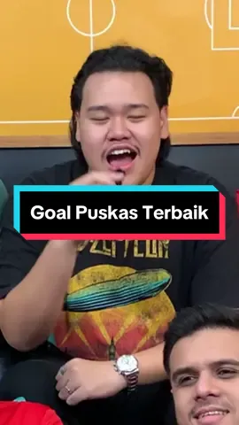 @Reds History Indonesia @GEROMBALL @JERRY JULIAN #football #sepakbola #pov #podcast 