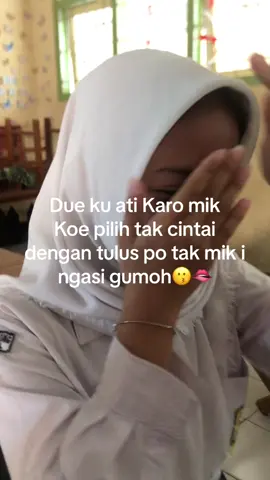 Cepat dipilih😤🫵🏻#jogja24jam#zxycba #fyppppppppppppppppppppppp #masukberanda 