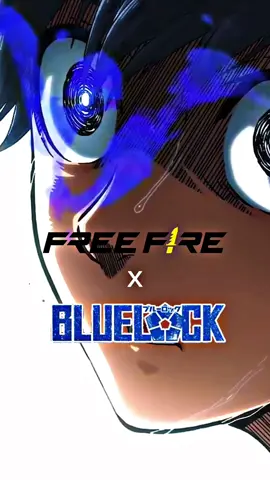 ฟีฟายxบลูล็อค🔥 ความลับซองใหม่💥 #fypシ #freefire #ฟีฟาย #markap #มาร์คap #tiktokเกมมิ่ง #ของใหม่ฟีฟาย #ฟีฟายแอดวาน #เซิฟแอดวานซ์ #ob46 #ฟีฟายอัพเดทใหม่ #ปืนใหม่ฟีฟาย #freefirexbluelock #bluelock #booyah #คลิปฟีฟาย 