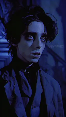 Corpse Bride 🩻 #darkfantasy #corpsebride #nostalgia #TimBurton #darkfantasyai #weirdcore #medieval #dreamcore #darkfantasyaesthetic #fyp  