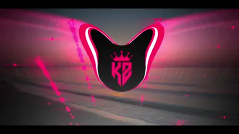 DJ REUDA X SLOWED TIKTOK VIRAL  ( FULL BASS REMIX ) DJ RHODEL BASS #fullbass #music #remix #foryou #fypシ゚viral #slowed #bass #remix #fypシ #keyzz_music 