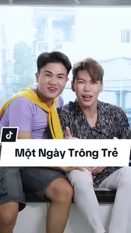 Trông em nhiệt tình, tâm huyết và sành vị.. #cậubảyquận3 #ngonrovi #sanhvi