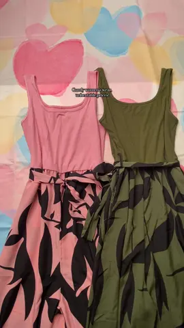 #tiltokshop #fyp #womenwear 