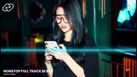 Siuuu phẩm :))#nonstopvnremix #nhachaymoingay #nhactreremix #vinahouse2024 #gcent 