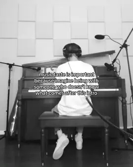 @keshibeats #foryoupage #foryou #fyp #keshi 