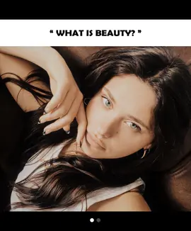 i love this remix smm #nicollewallace #nicollewallaceedit #beauty #edit #viral #trending