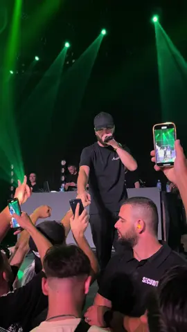 🤘🏽🅱️ #vinz #hellbanianz #stealth #albania 