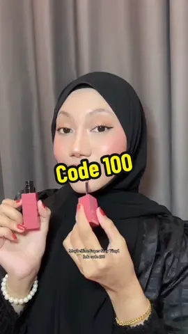 My fav shade 😍🫶🏻💋 #fyp #maybelline #superstayvinylink 