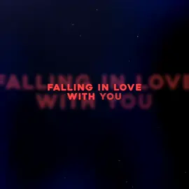 let you break my heart again #laufey #bellelyrcs #fypシ゚viral #fypシ #4u #fyp #foryou 