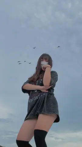 襪襪寶貝