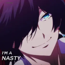 everything's fine till i remember that my cousins follow my acc 🤠 [ #vanitasnocarte #vanitasnocarteedit #thecasestudyofvanitas #vanitasxjeanne #vanitasedit #jeanne #sirmixalot #nastydog ]