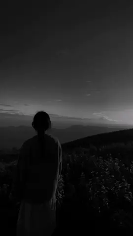 #ຈັນຍາບັນ #สเตอรี่_ความรู้สึก😔🖤🥀 