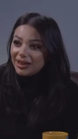 #نعمه_اخت_رحمه_رياض #انت_من_تختار_مكانك_الذي_يليق_بك #حالات_واتس_اب #حالات_واتس_اب #بنت_بغداد #اكسبلور✨ 