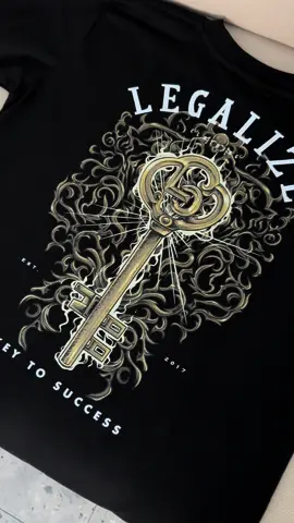 NEW DESIGNS! 🙌🏻 #clothingline #clothing #Localbrand #fullprint 