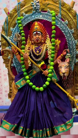 Buntong_Maharani🤱🏻✨ #kaliamman #kaliammantunai #mahakali #devisrimahakaliamman #devisrimahakaliammanbuntongtemple #buntongbalaikaliamman #buntongkaliamman #aatha #omsakthi #omsakthi_parasakthi #hindutemple #ipohtemple #fypage #fyp 