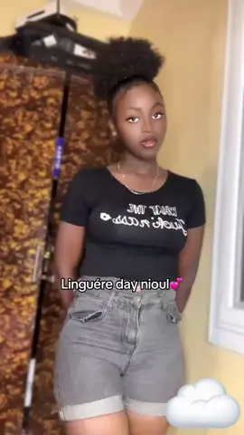 Linguere bou khess amoul🤣#pourtoi #foryou #fyp #tiktoksenegal🇸🇳 