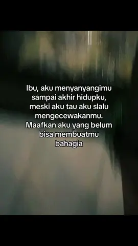 #galaubrutal🥀 #fyp #xyzbca #foryoupage #sadvibes #storytime 