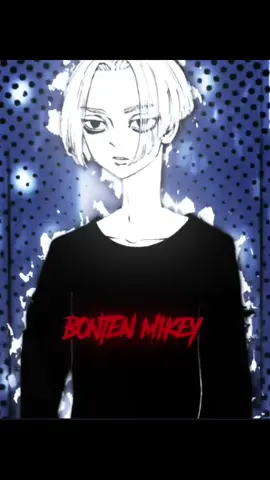 #Mikey —★¡FELIZ CUMPLEAÑOS AL AMOR DE MI VIDA! 🥳  Osea a MIKEY. No me gustó mucho el Edit pero es Manjiro. Debo confesar que me gusta más Mikey Manila 🤭 IB:¿??  #tokyorevengers #sanomanjiro #manjirosano #mikeytokyorevengers #mikeymanila #mikeyyakuza #mikeybonten #mangaedit #manga #foryoupage #fypシ #xyzbca #takemichihanagaki #izanakurokawa #mangarecommendation #foryou #anime #mikeytokyorevengers #manjirosanoedit #animemanga #mangaedit #alightmotion #capcut 