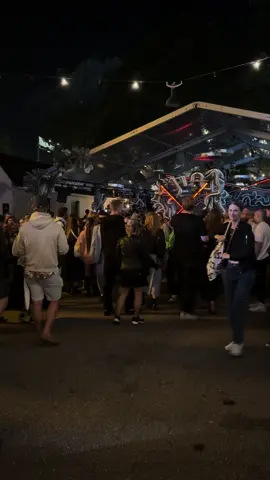 Hyvä flow 🖤 #flow #flowfestival #festarit #fashion #influencer #tyylivinkki #muoti #style #hot #cool #fabulous #hyväflow 