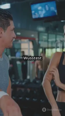 Mythen die euer Training verändern  #muskelaufbau #gym #supplements #fettverlieren #abnehmen #fit #Fitness 