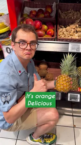 How to choose fresh fruits and vegetables correctly?😎 #andreiemelianov #LifeHack #lifehacks #andrelifehack 