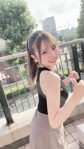 流行りに乗ってます👱🏼‍♀️☆ #おすすめ #fyp #流行りに乗ってみた 